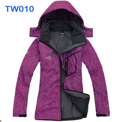 Cheap The North Face Women's wholesale No. 150